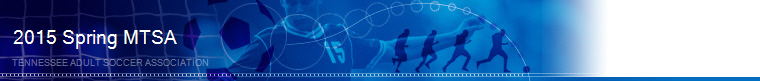 2015 Spring MTSA banner